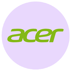 Acer Laptop Rental in Delhi
