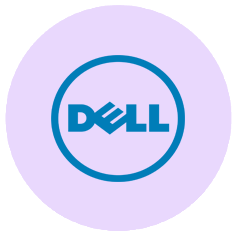 Dell Laptop Rental in Delhi