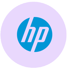 HP Laptop Rental in Delhi
