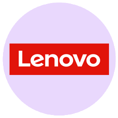 Lenovo Laptop Rental in Delhi
