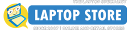 Laptop Rental Service in Delhi